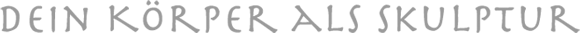 dein_koerper